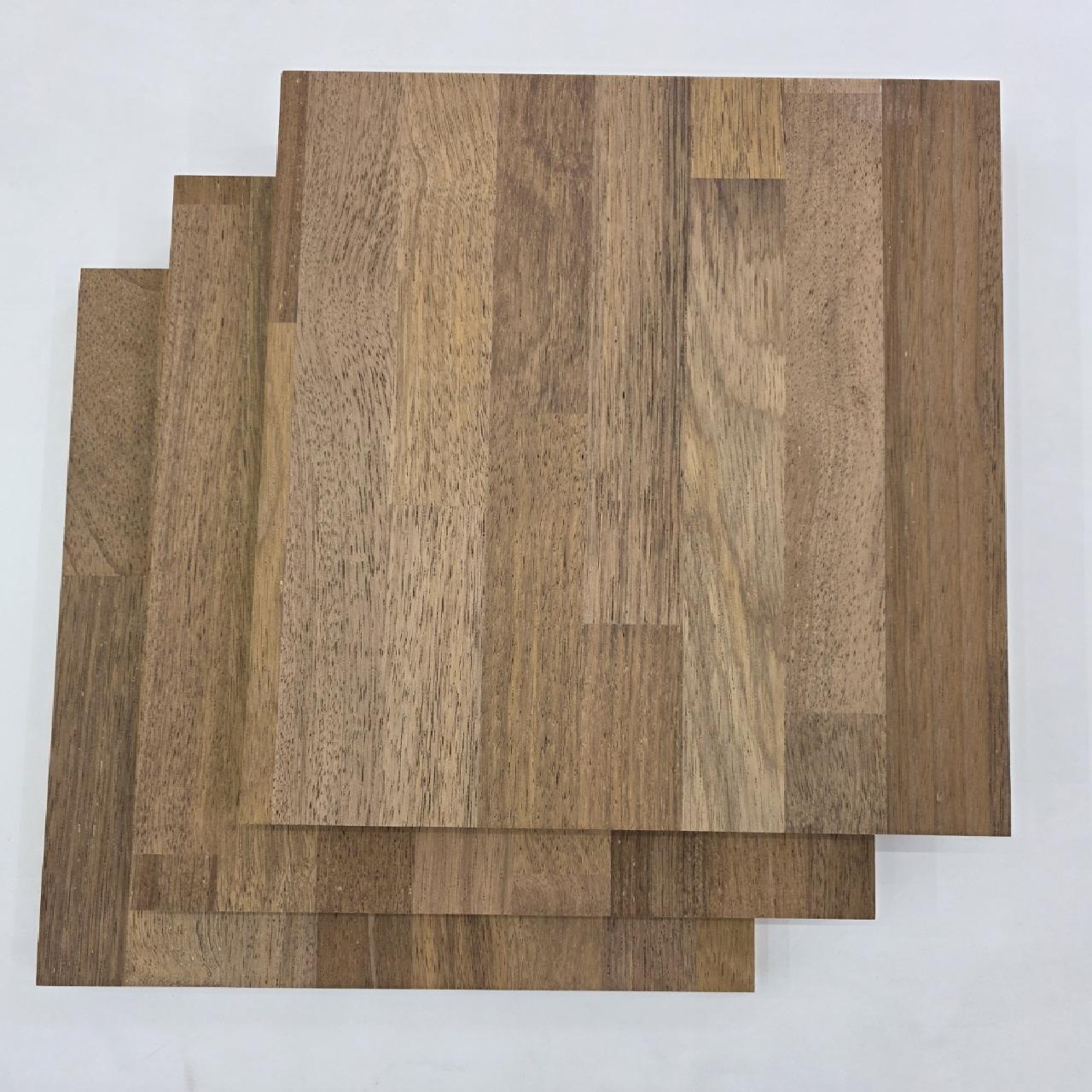 DIY 목재 재단 나무판 목공 가구 원목원판 선반상판구입 책상판자 주문제작 멀바우 3050