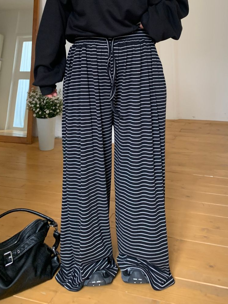 https://shop-phinf.pstatic.net/20250820_170/1755649930680Ye9fq_PNG/31267981111023548_1781130245.png