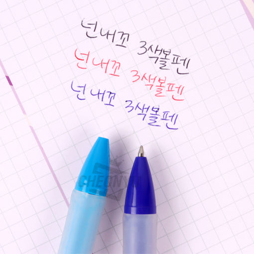 thumbnail-3