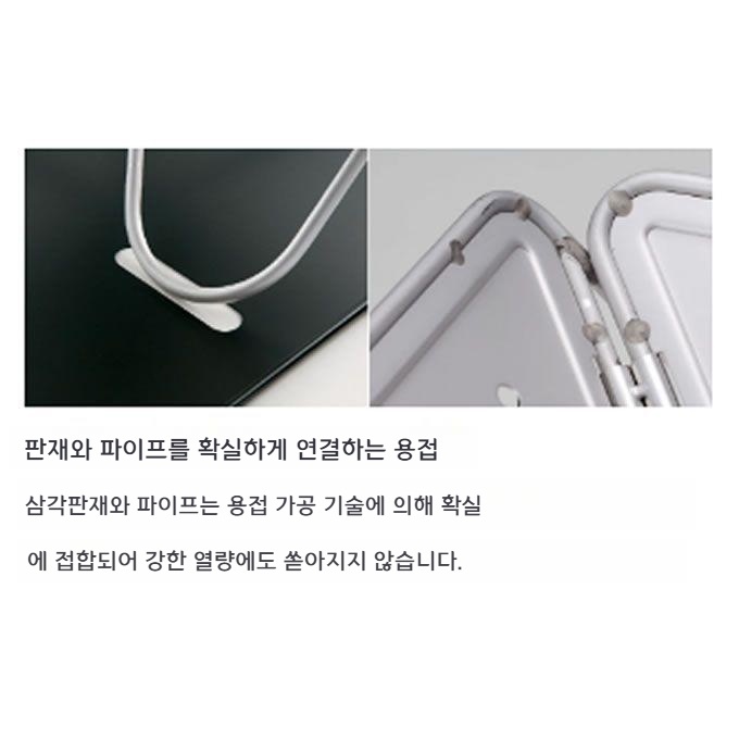 스노우피크 모닥불대 S 사이즈 캠핑 화로대 ST-031R - 상세 이미지 5
