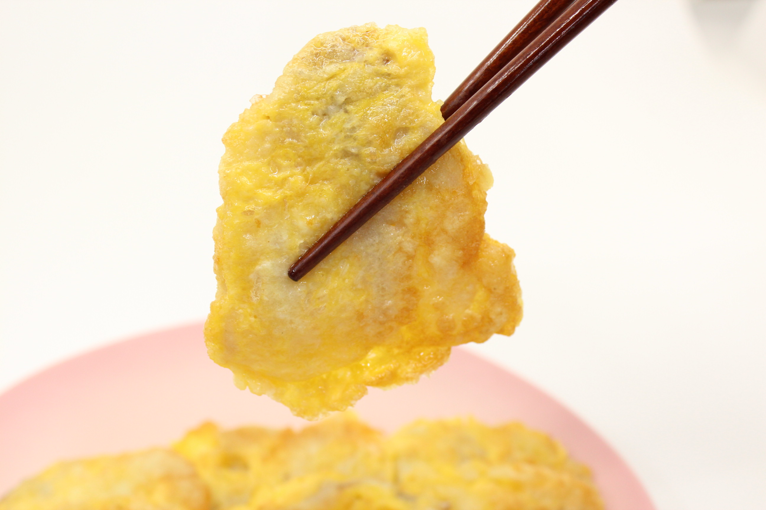 미다지 손질 냉동 순살 동태전 슬라이스  400g 800g 1.6kg 부침개 전용