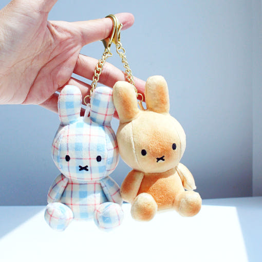thumbnail-8