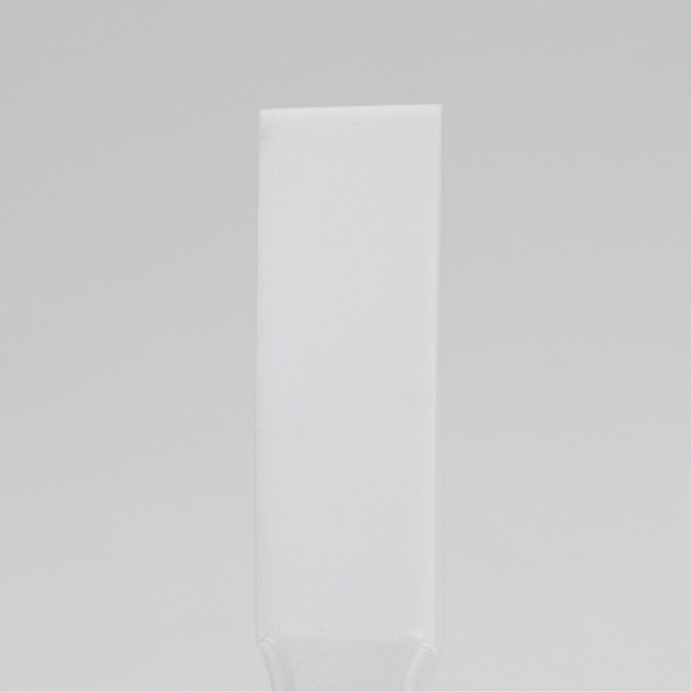 스크레퍼 플라스틱 풀 헤라 30mm 타일 필름 시트지 벽지 작업 성창산업 - 상세 이미지 3