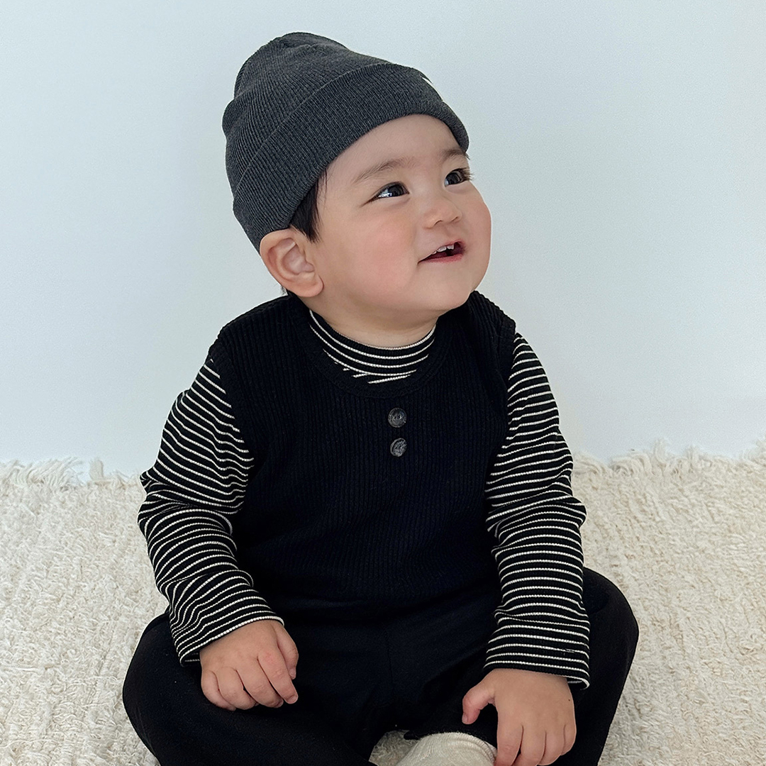 에센셜 리브 베스트 - 상세 이미지 5