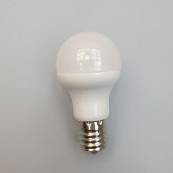 E17 미니 크립톤