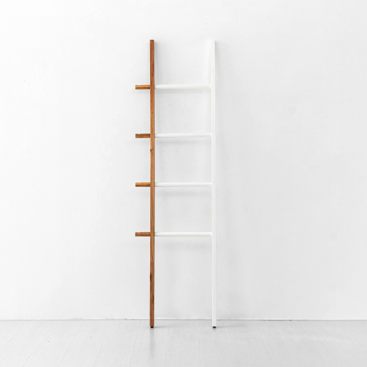 비엣트 원목행거 191 S BDC21 아카시아