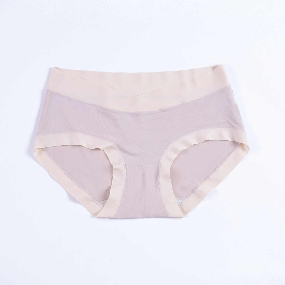 데일리 에어핏 팬티 3벌 SET 상품 이미지