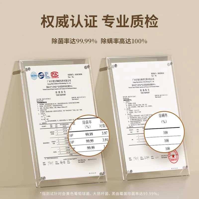 건조기 휴대용 건조 의류 여행용 기계 접이식 PLUS 버전 UV 살균+열풍 건조 - 상세 이미지 5