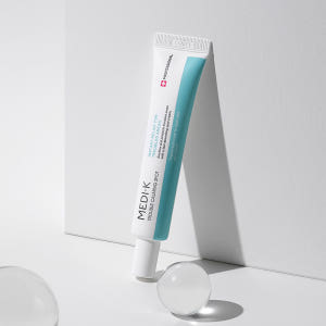 약국입점 메디케이 트러블 카밍 스팟 20ml 뾰루지 여드름 흔적 진정 재... 솔직 후기 | 피부 타입별 분석 - 상품 이미지 3