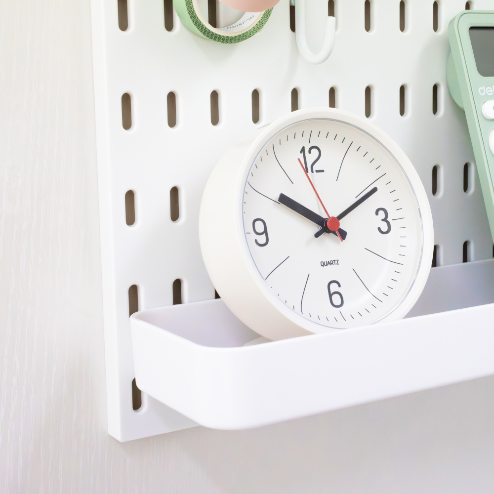 델리 타공판 6종 소형 세트