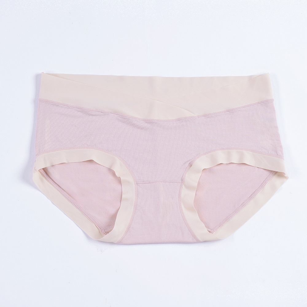 데일리 에어핏 팬티 3벌 SET 상품 이미지