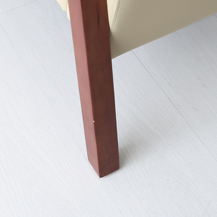 [샘플샵] HLF 1인소파 003 베이지 (서울/인근경기지역 직배송)