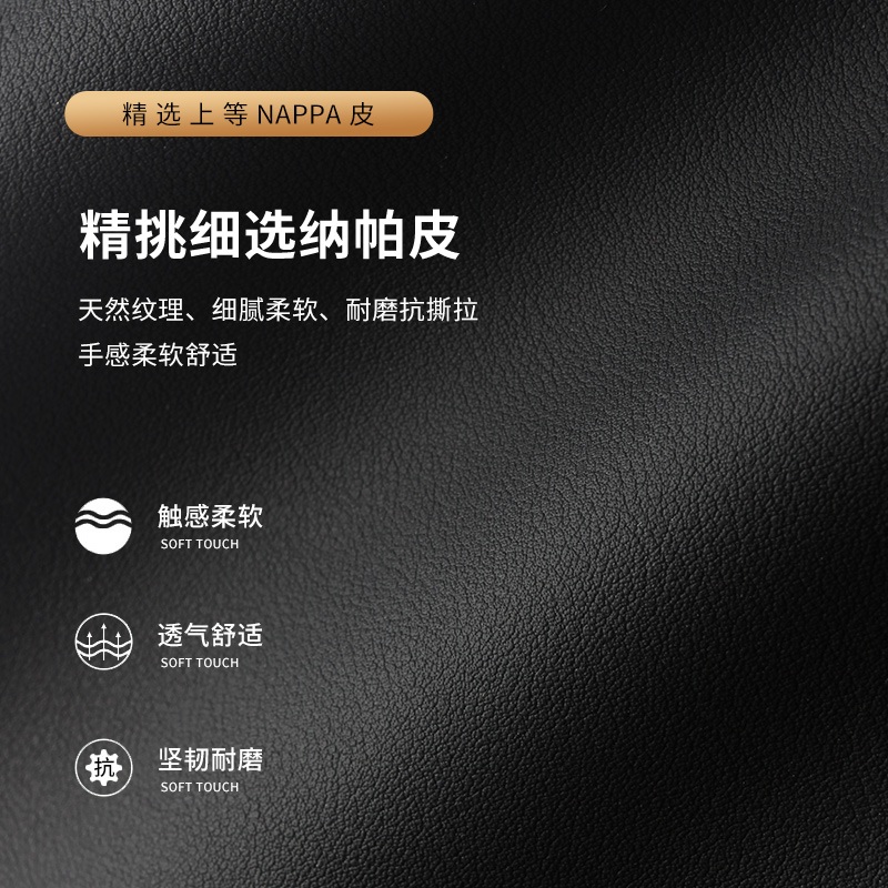 자동차 SUV 트렁크 차량 레이정리함 서랍형 보관함 수납함 - 상세 이미지 4