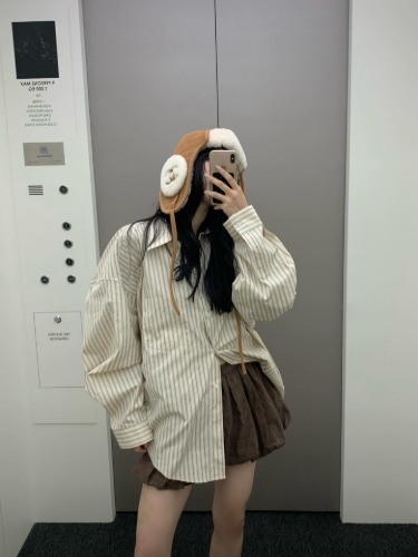 벌룬반바지팬츠/인기 - 상품 이미지