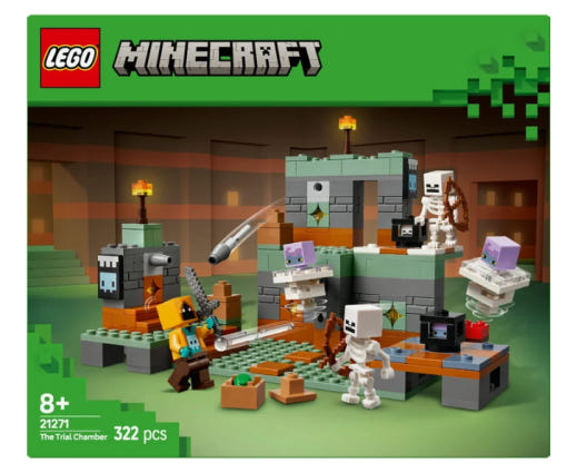thumbnail-0
