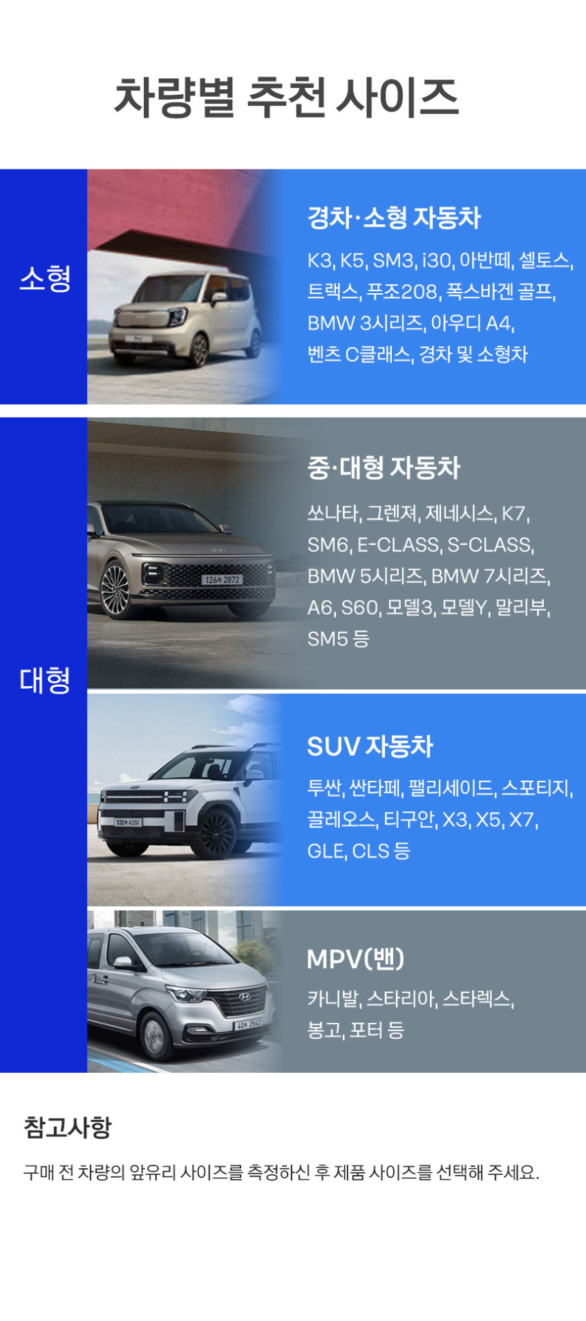 e_01.jpg (848×1910)