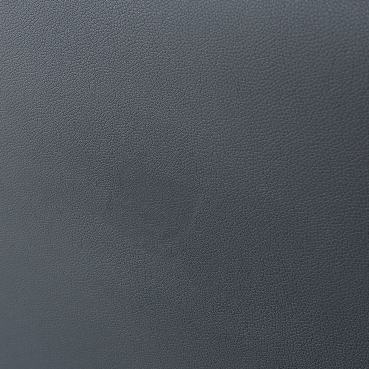 [샘플샵] HYS 3인 소파 027 블랙 (서울/인근경기지역 직배송)