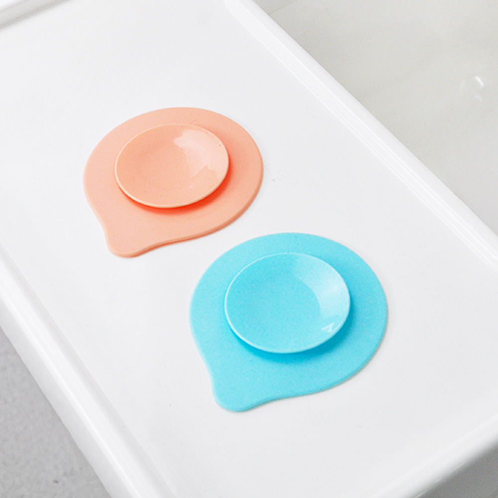 키친유 유아 304 스텐 5구 식판 도시락 흡착판 세트 뚜껑식판 이유식 식기 어린이집 준비물