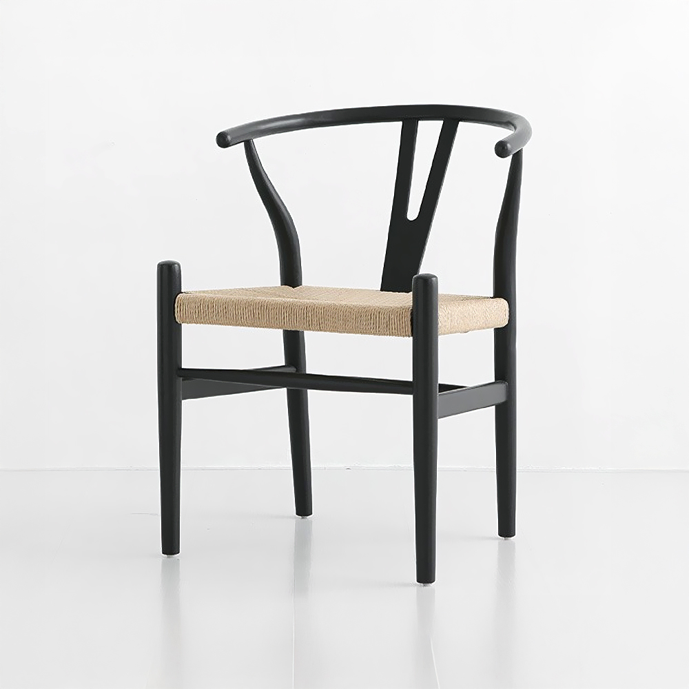 비엣트 원목의자 BDC14 아카시아 0017.9359