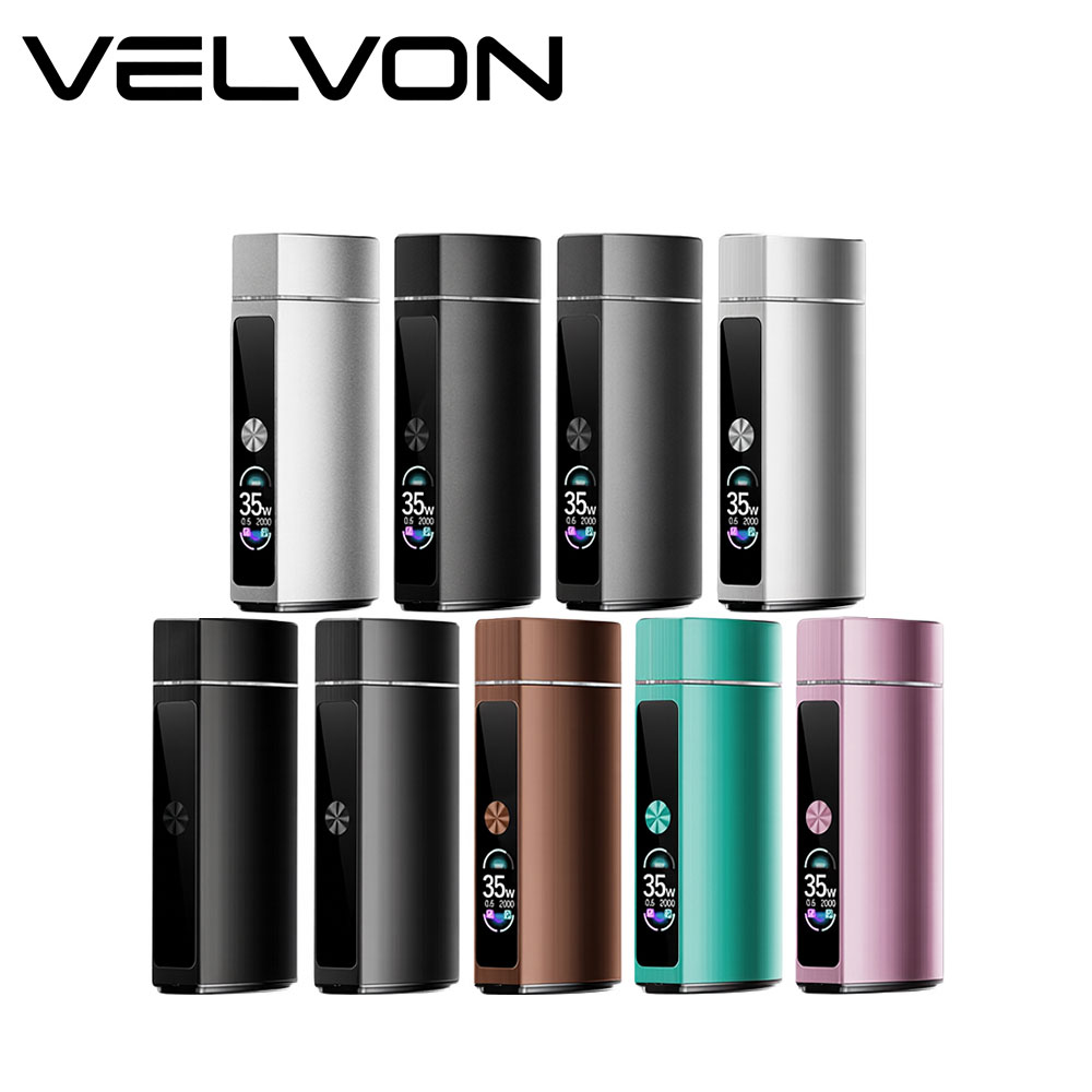 베코 벨본 전자담배 전담 누수없는 입호흡 액상형