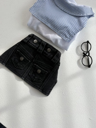 thumbnail-9