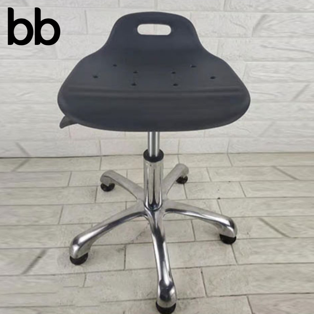 보트의자 고무 해양 수상 시트 좌석 낚시 낚시배 회전 요트 체어 베이스 시트 발컵 40-53cm - 상세 이미지 4