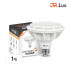 LED PAR30 전구 카페 매장용 스포트라이트 15W, 집중형, 주광색... 솔직 후기 | 실제 배치 사진 포함 썸네일