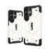 UAG 패스파인더 맥세이프 케이스 화이트, 갤럭시S25 울트라 개봉기 | 실사용 후기 썸네일