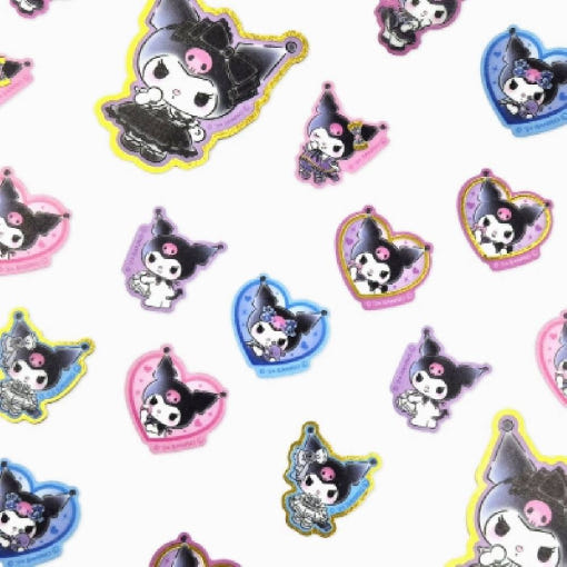 thumbnail-0