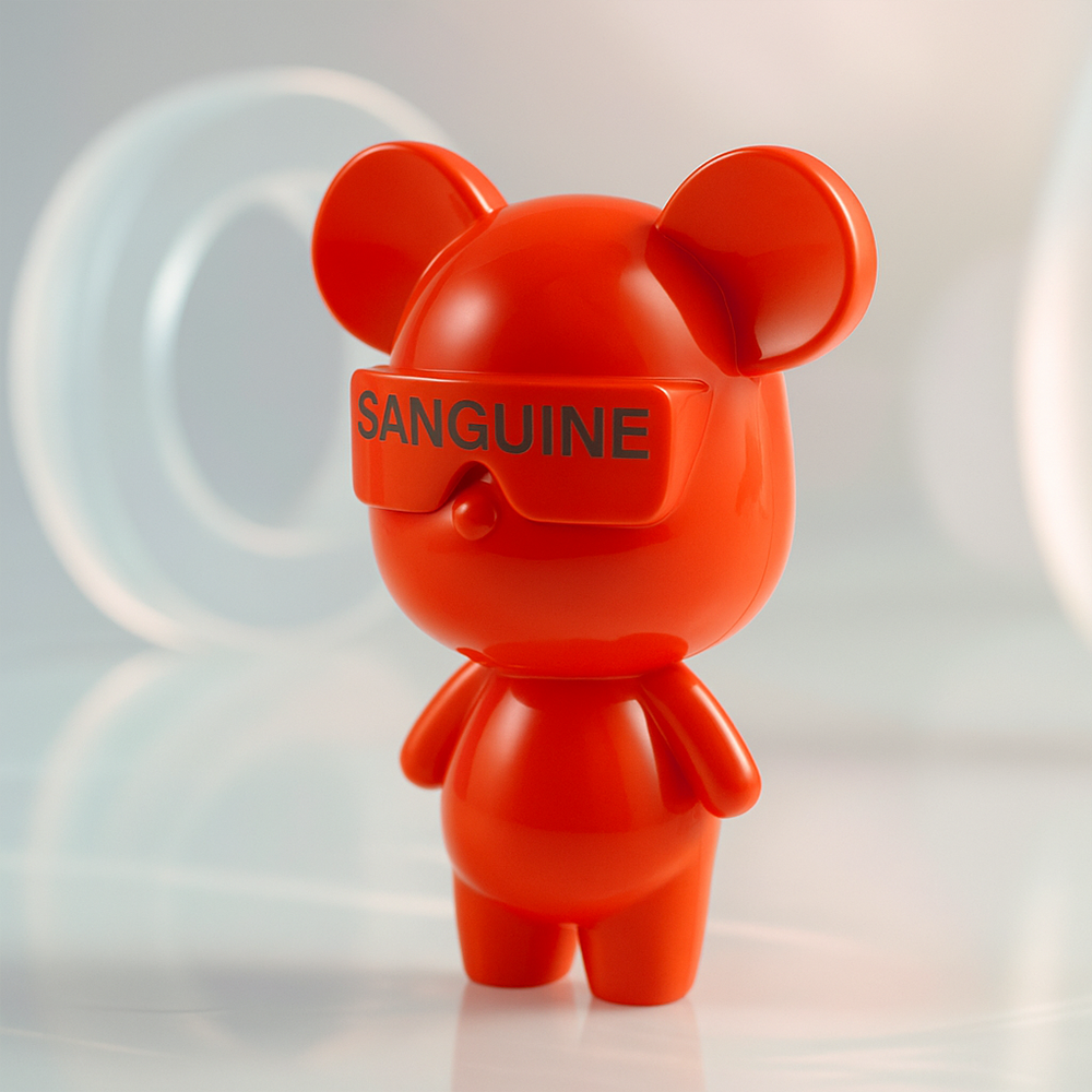 새차선물 카디퓨저 추천 명품 베톰 곰돌이 차량용 방향제 블랙크롬 No Map