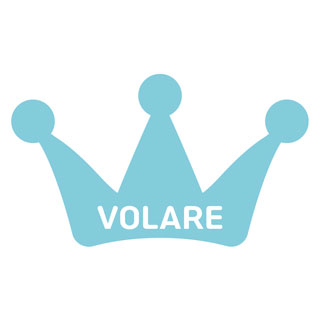 볼라레 종로점 스토어 로고