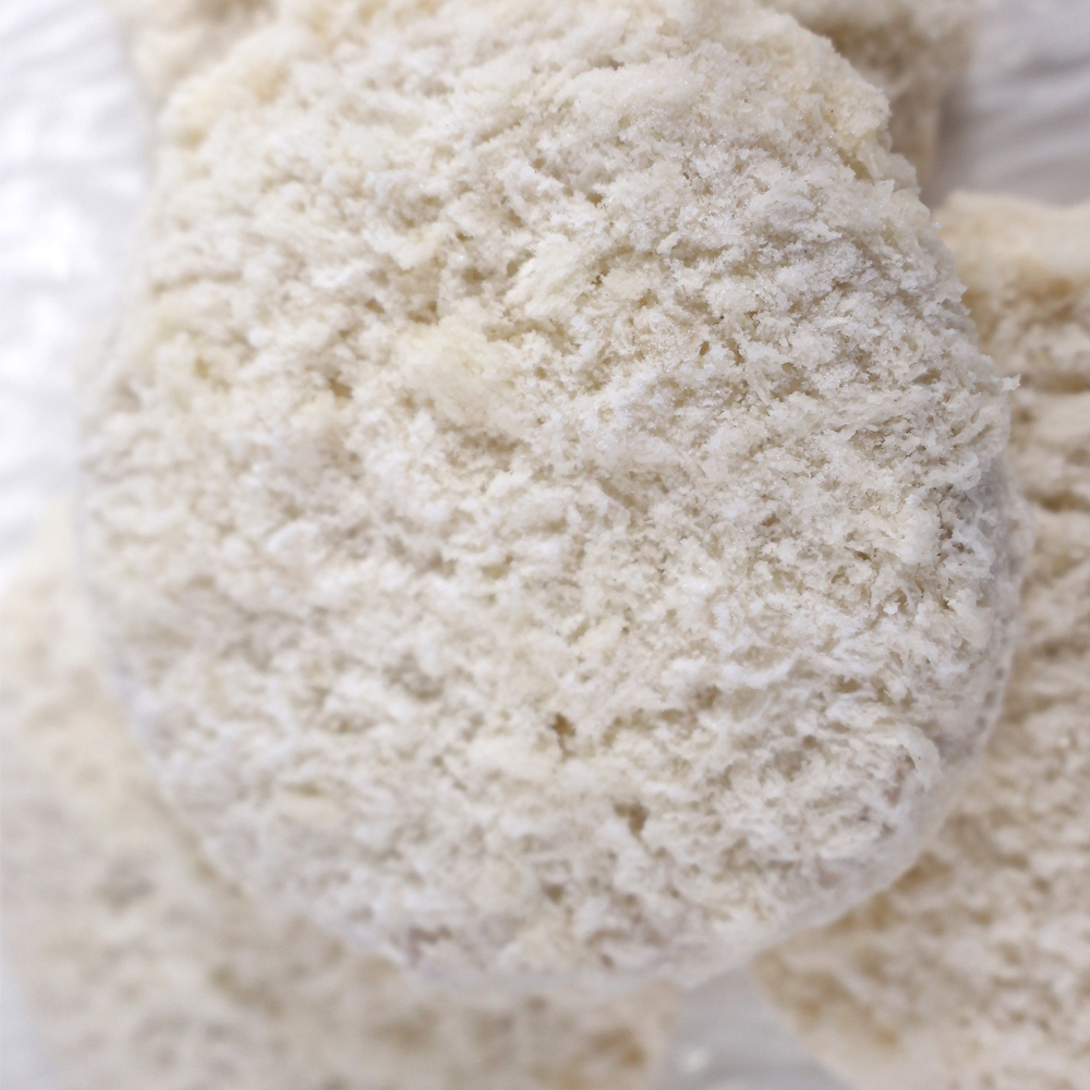냉동 해물까스 2.5kg (50개입) 식자재 급식용 업소용 대용량 벌크 이미지 7