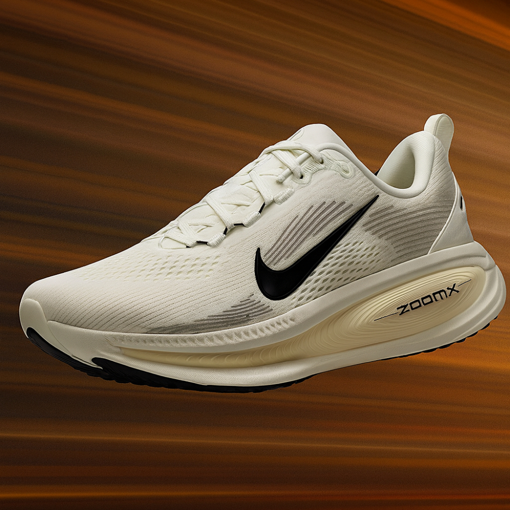 나이키 보메로 18 여성 런닝화 HM6804 101