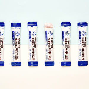 데이라이프 아이 초등학생 눈건강 눈영양제 트윙클 베이비 키즈 베타카로틴 ... 맛있게 먹은 솔직 후기 - 상품 이미지 4