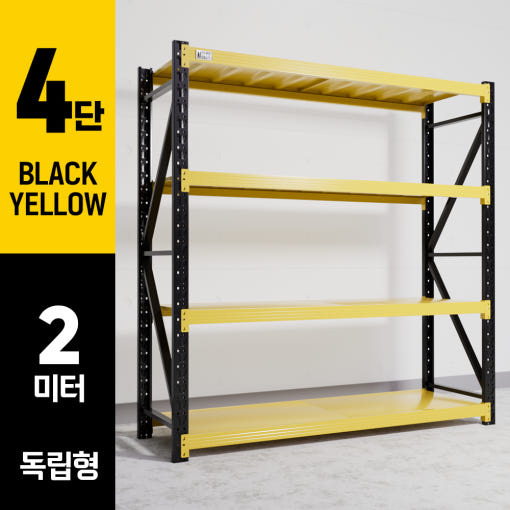 thumbnail-9