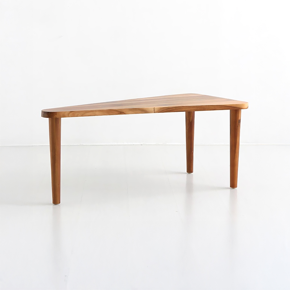 비엣트 원목커피테이블 BDC06 아카시아 1143.8786