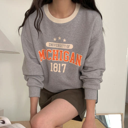 thumbnail-5