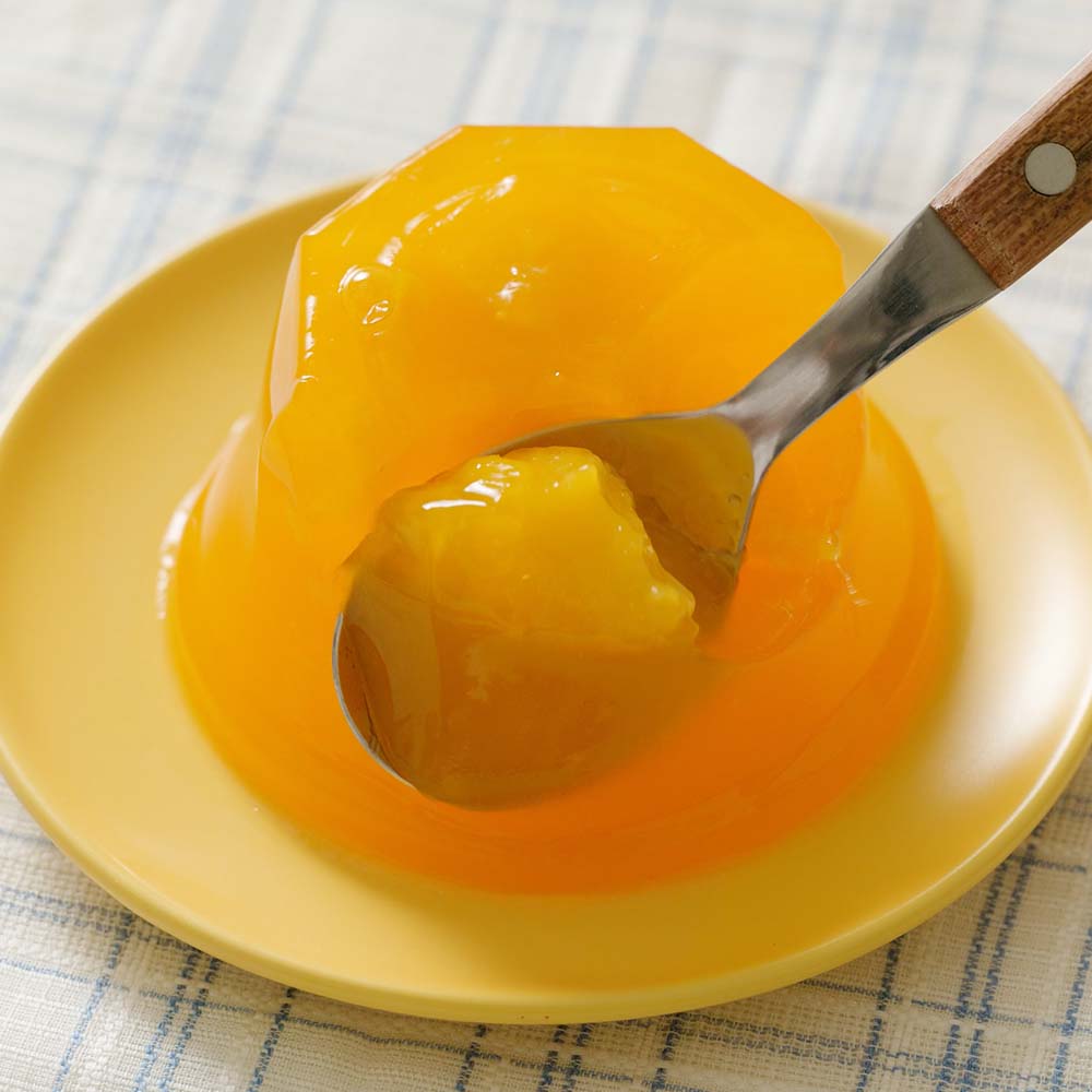 마이노멀 저당 젤리&초코볼&제로칩 3개 이상 골라담기