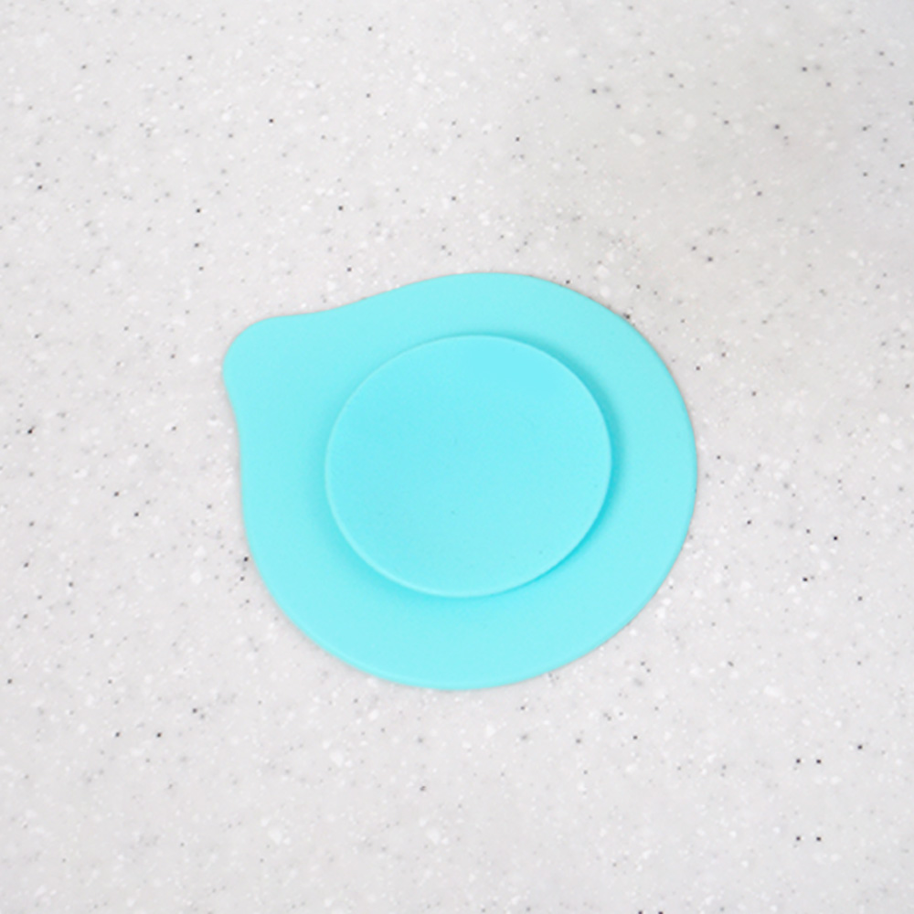 키친유 유아 304 스텐 5구 식판 도시락 흡착판 세트 뚜껑식판 이유식 식기 어린이집 준비물