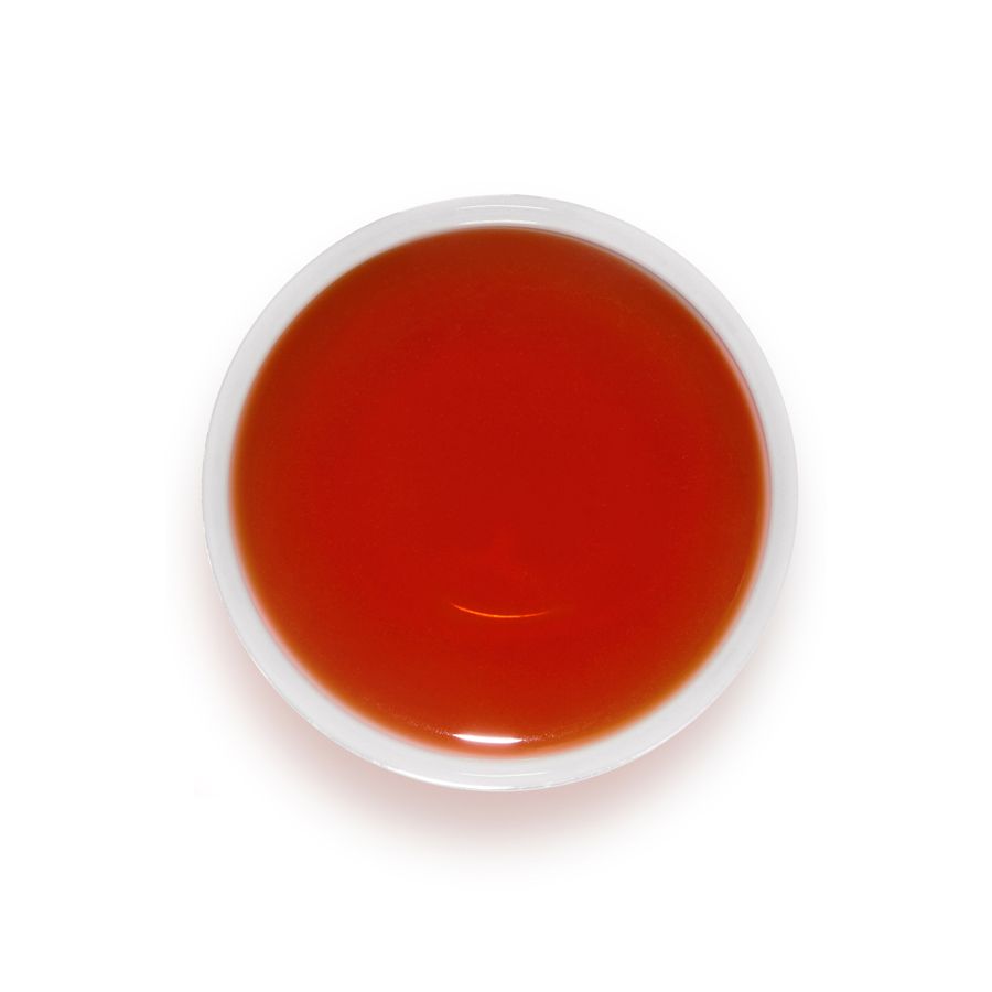 재프티 얼그레이 잎차 100g - 상세 이미지 3