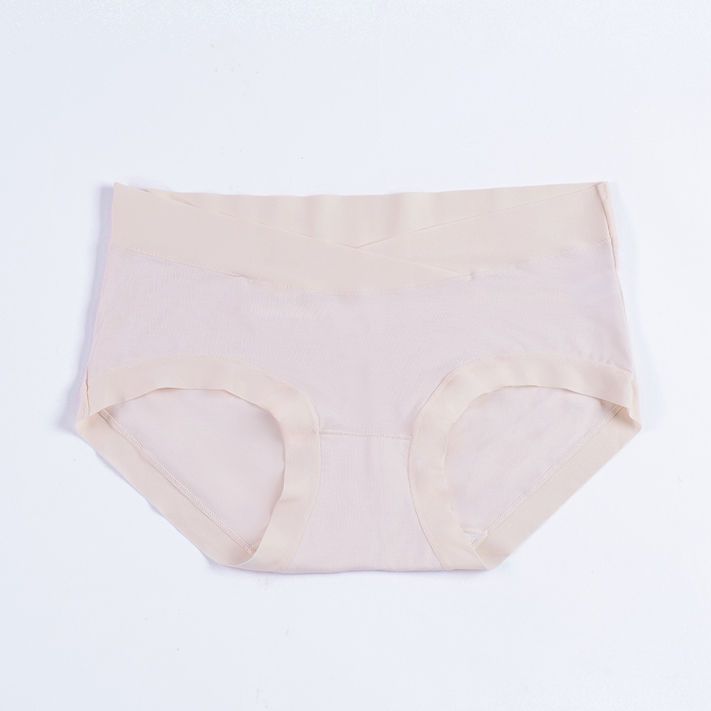 데일리 에어핏 팬티 3벌 SET 상품 이미지