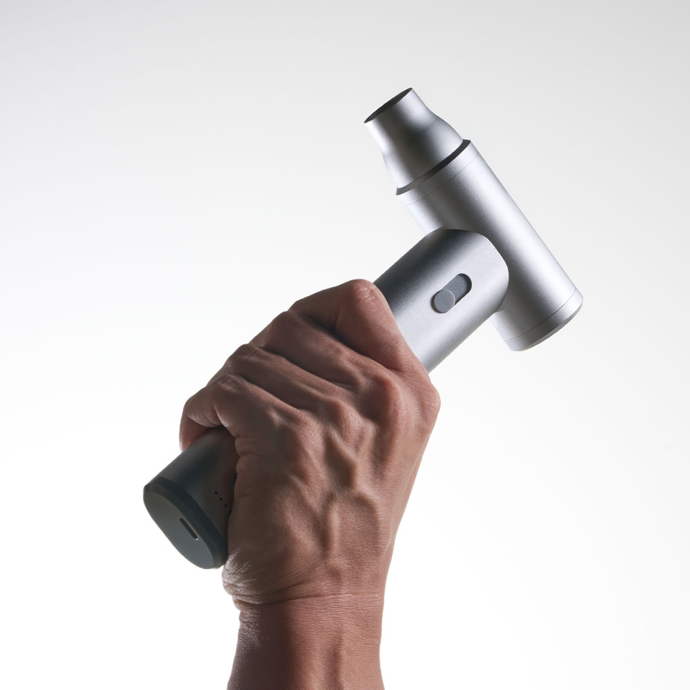 벤딕트 에어건 무선 미니 송풍기 초강력 콤프레샤 세차 캠핑 컴퓨터 청소 가정용 마하1