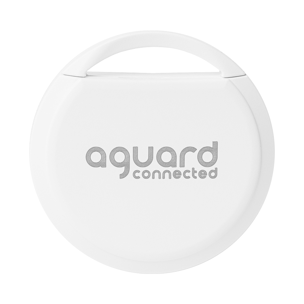 미아방지 스마트태그(IOS/안드로이드)