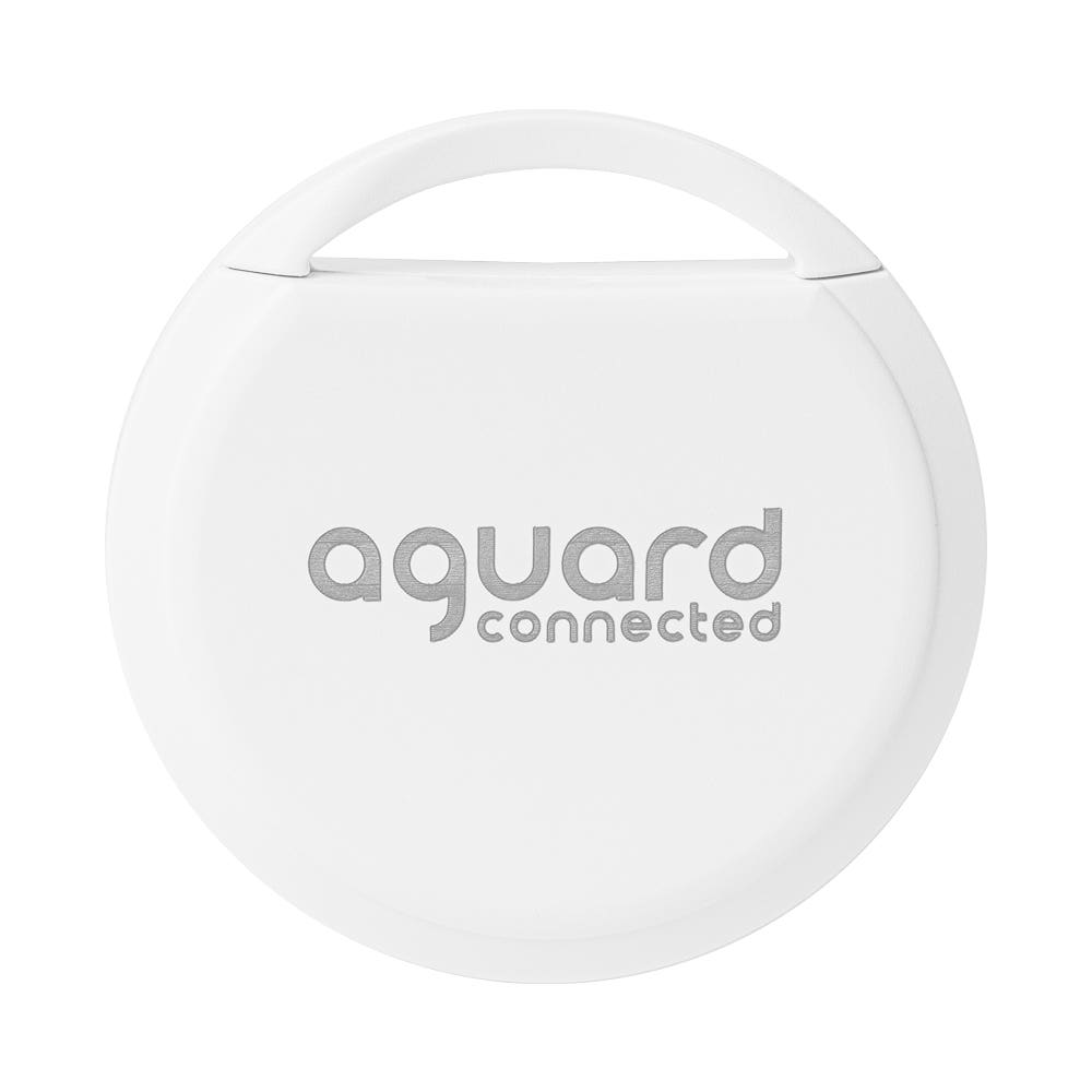 아가드 스마트태그