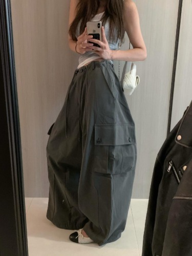 건빵박팬츠 - 상품 이미지