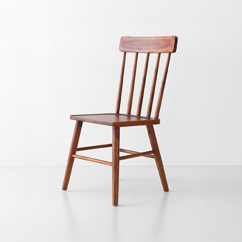 비엣트 원목의자 BDC13 아카시아 0562.3700