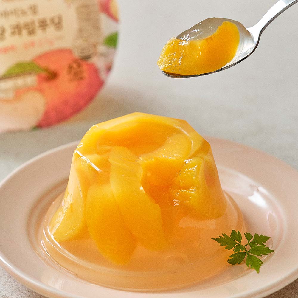 마이노멀 저당 젤리&초코볼&제로칩 3개 이상 골라담기