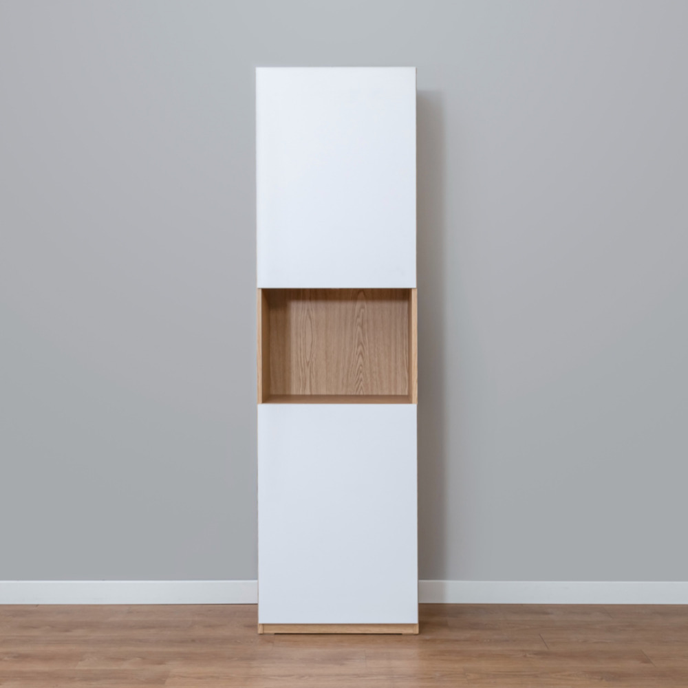 란 600 냉장고장홈바 김치냉장고 홈카페수납장 키큰장 주방장