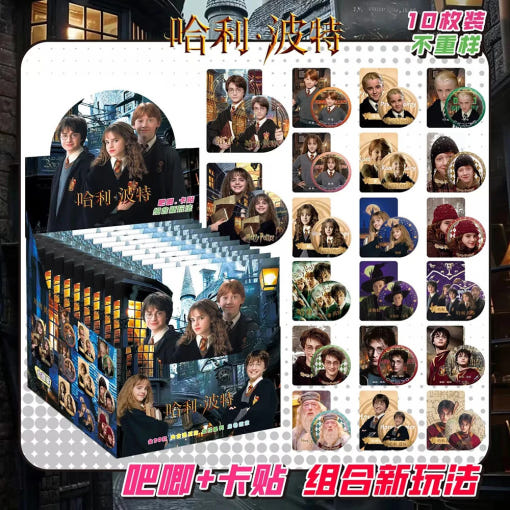 thumbnail-2