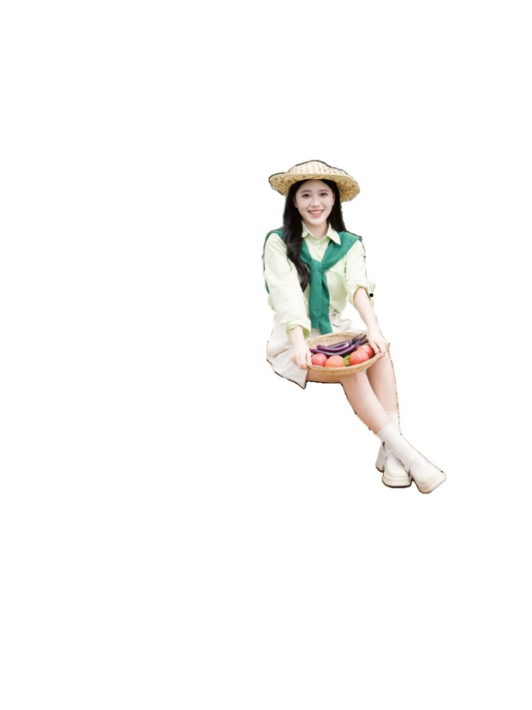 알루미늄 대형 텃밭화분 박스 야외 조경 텃밭정원 채소화단 플랜터 가드닝 금속 화분 4세대 160x40x43 기타 연초록 이미지 6